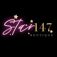 Star 147 Boutique icon