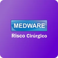 Risco Cirúrgico icon