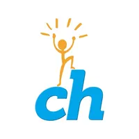 Crewhu Employee Recognition icon
