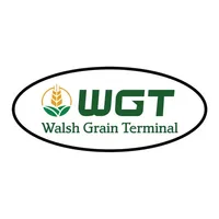 Walsh Grain Terminal icon