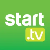 Start TV icon