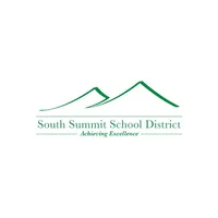 South Summit School District icon