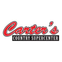 Carter's Country Supercenter icon