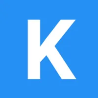 Kapture Daily Reporting icon