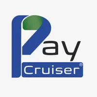 PayCruiser® icon