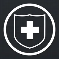 HealthIM icon