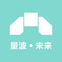 量波帝源 icon