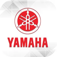 Yamaha Motor Malaysia icon