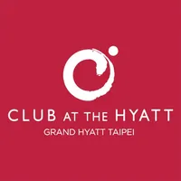 Club at the Hyatt Taipei icon