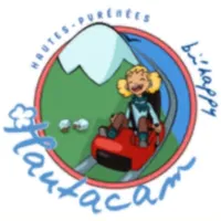 Hautacam été icon