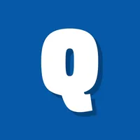 QCToday icon