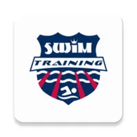 SwimTraining icon