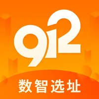 912商业-商铺出租门面转让平台 icon