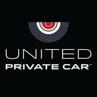 United Private Car ® icon