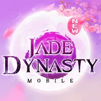 Jade Dynasty: The dragon fire icon