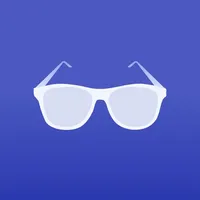 قارئ العملة - Money Reader icon