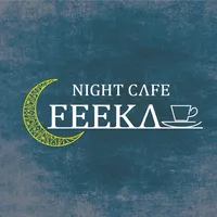 NIGHT-CAFE-FEEKA icon