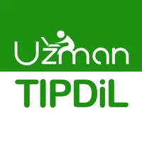 TıpDil İngilizce (UzmanTipDil) icon