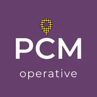 OperativePCM icon