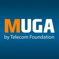 MUGA icon