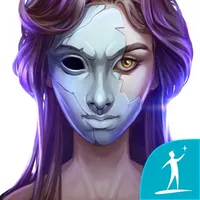 Dreamwalker icon