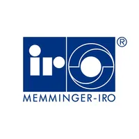 Memminger-IRO icon