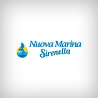 Nuova Marina Sirenella icon
