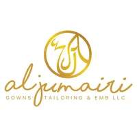 Al Jumairi Abaya icon