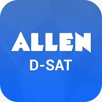 ALLEN DSAT icon