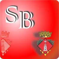 Santa Barbara app icon