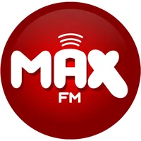 Max FM App icon