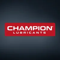 Champion Product Finder icon