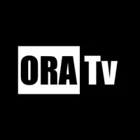 ORA Tv icon