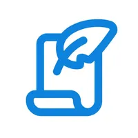 Invoice Creator by FreshBooks icon