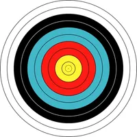 Archery Sheet icon