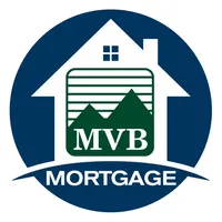 My MVB Mortgage icon