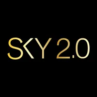 SKY 2.0 icon