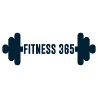 Fitness365: Gym & Meal Planner icon