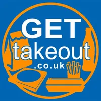 GetTakeOut icon