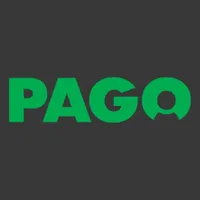 Pago Timekeeper icon