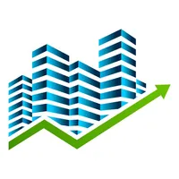 Hotel Investor Apps icon