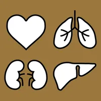 VUMC Transplant icon