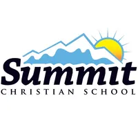 Summit Christian School icon