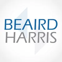 Beaird Harris icon