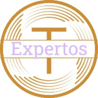 Tucartomancia para experto icon