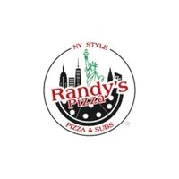 Randy's Pizza icon