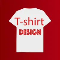 T-Shirt Design Studio icon