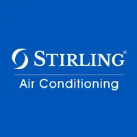 Stirling Air Conditioning icon