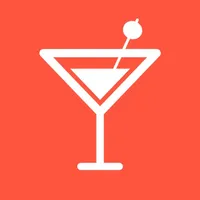 Cocktail Book icon