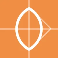 Aperture Area Calculator icon